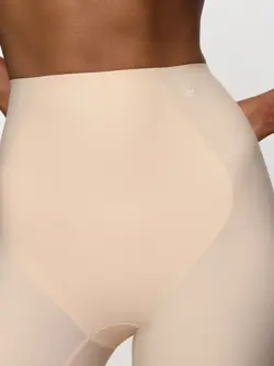 MEDIUM SHAPING SERIES