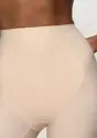 MEDIUM SHAPING SERIES