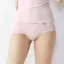 【SALE】ボーイズレングス マイフラワー, , model image number 2