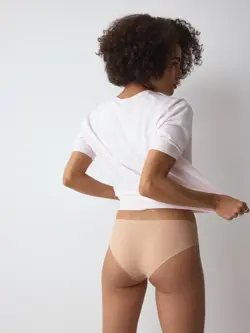 SMART INVISIBLE