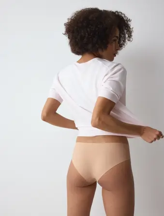 SMART INVISIBLE