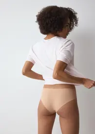 SMART INVISIBLE