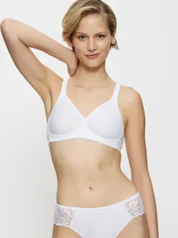 MODERN SOFT+COTTON