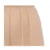 クールマックス(R)5210 キュロットペチコート, ベージュ, swatch