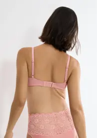 AMOURETTE