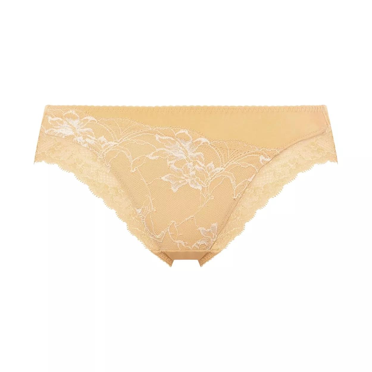 SALE】フロラーレ バイ トリンプ704 レギュラーショーツ FL704