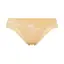 【SALE】フロラーレ バイ トリンプ704 レギュラーショーツ, イエロー, product image number 0