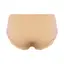 【SALE】レッドレーベル バイ トリンプ0110 はきこみ深めショーツ, ベージュ, product image number 1