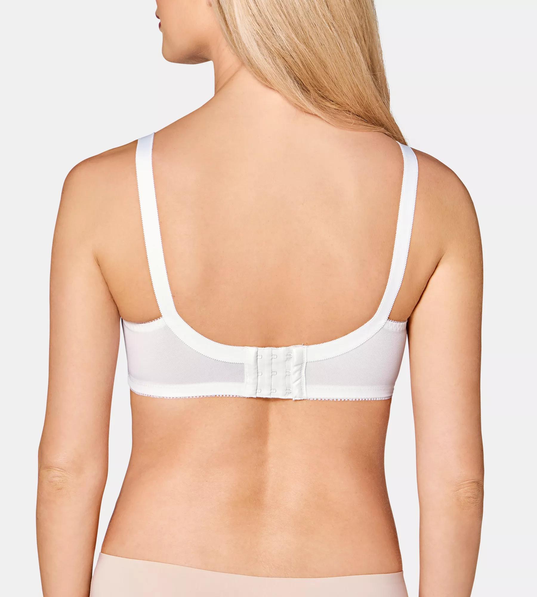 Claudette 104 N X Bra Image 2