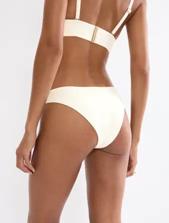 SUMMER DUNE
