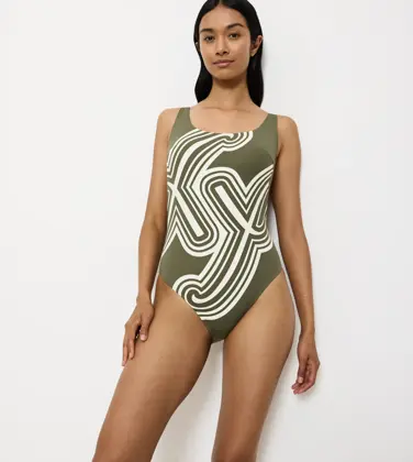 FLEX SMART SUMMER