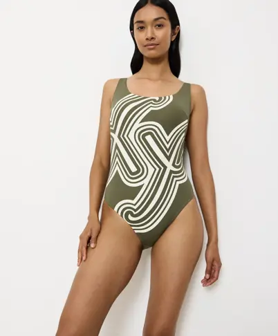 FLEX SMART SUMMER