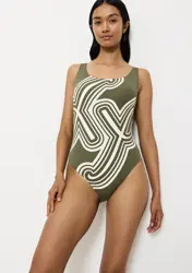 FLEX SMART SUMMER