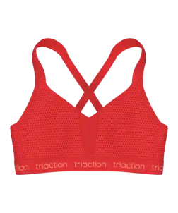 TRIACTION ENERGY LITE
