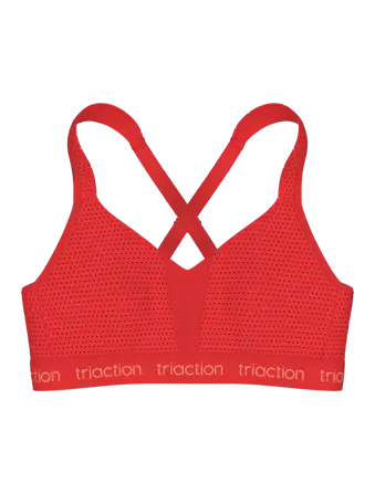 TRIACTION ENERGY LITE