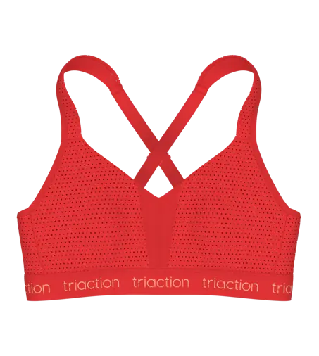 TRIACTION ENERGY LITE