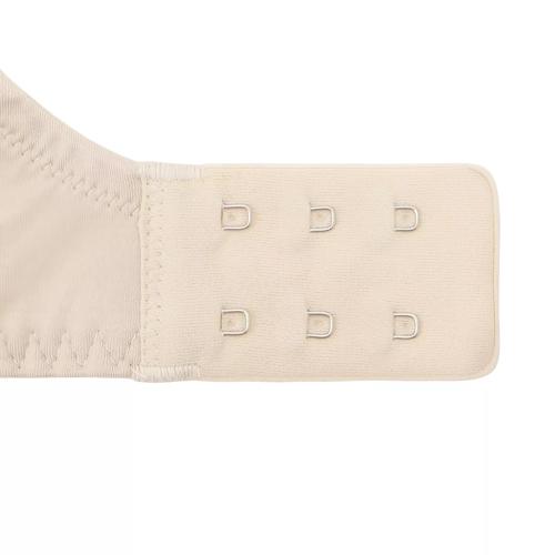 フロラーレ バイ トリンプ413 ブラジャー, , product image number 4