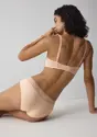 BREATHE & LIFT SMART