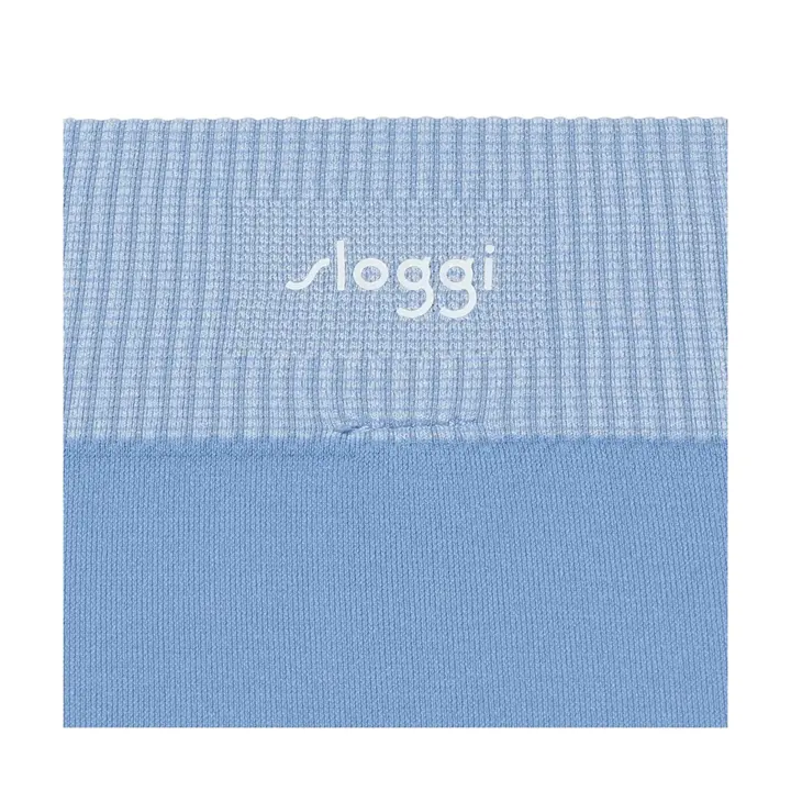 スロギー エバーインフューズド リラックス(カモミール加工) ヒップスター, ブルー, product image number 3