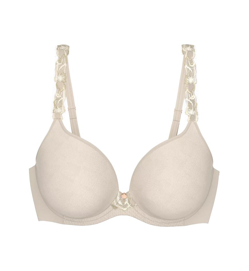 Wild Azalea Florale in Naturel (076) | Triumph