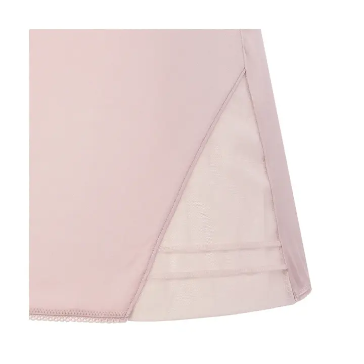 フロラーレ バイ トリンプ 615  スリップ, ピンク, product image number 1