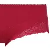 【SALE】SO SOFT7210 ボーイズレングス, レッド, swatch