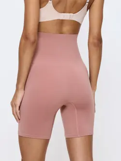 TRIUMPH SOFT SCULPT
