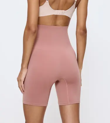 TRIUMPH SOFT SCULPT