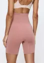 TRIUMPH SOFT SCULPT