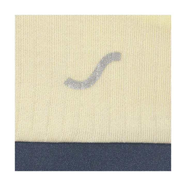 スロギー サンデーズ 2.0 ノンワイヤーブラ, イエロー, product image number 1