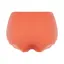【SALE】レッドレーベル バイ トリンプ0107 はきこみ深めショーツ, オレンジ, product image number 1