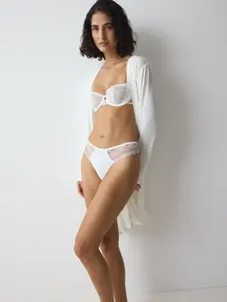 COMFORT ALLURE