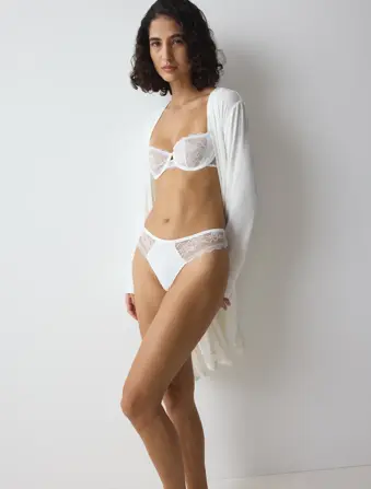 COMFORT ALLURE