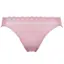 レギュラーショーツ デイジーシャワー【一部カラーSALE】, , product image number 5