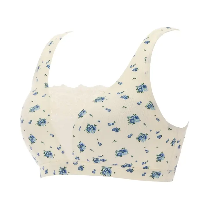 見せKawa ナイトブラ, ミックス, product image number 2