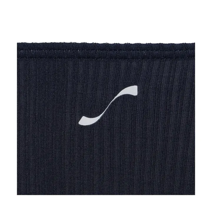 エス バイ スロギー サンデーズ キャミソール【一部カラーSALE】, ブルー, product image number 1