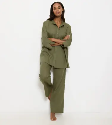 SUMMER WEAR