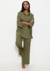 SUMMER WEAR
