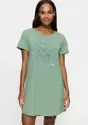 NIGHTDRESSES