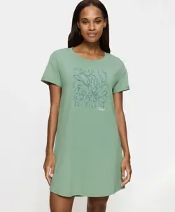 NIGHTDRESSES