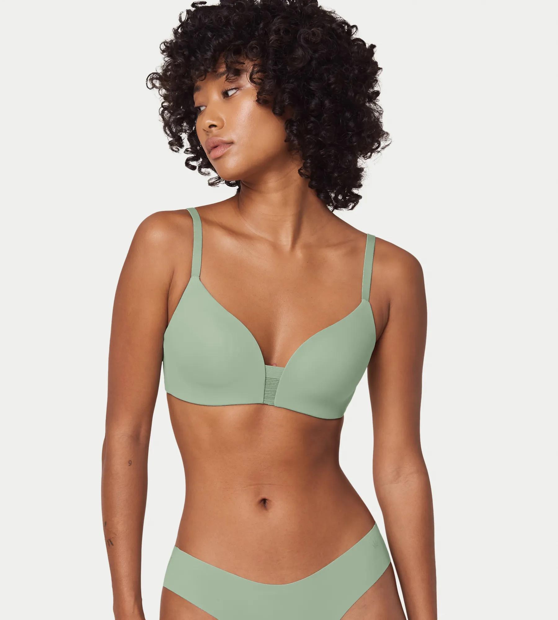 Flex Smart P EX Bra Image 20