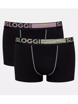 SLOGGI MEN GO ABC NATURAL