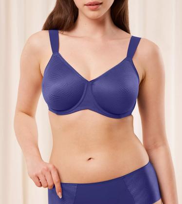 ESSENTIAL MINIMIZER T in BLAU