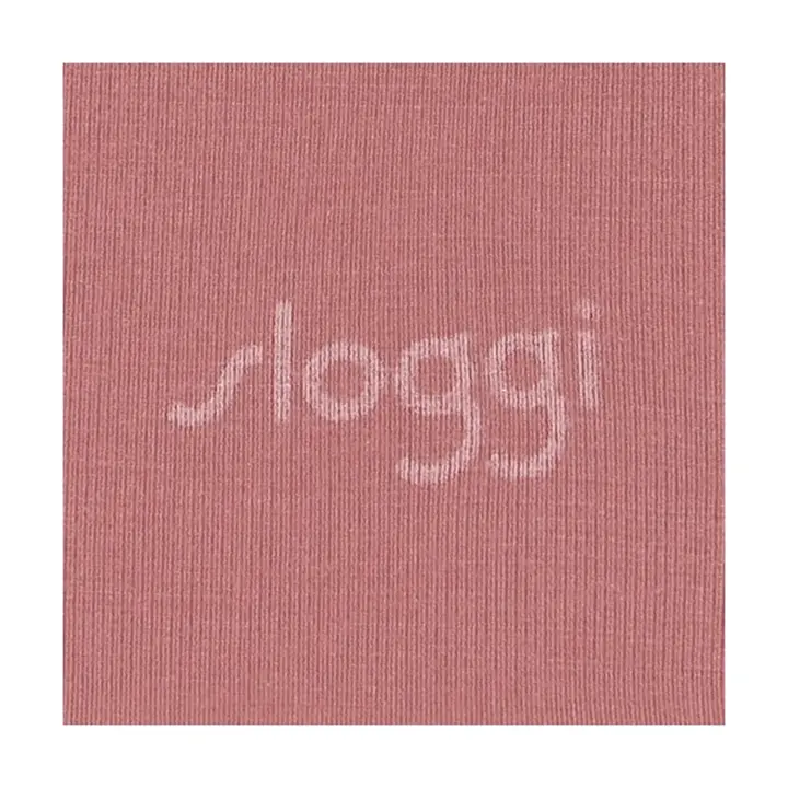 スロギー フリー オールラウンド カップ付きトップ ラージ【一部カラーSALE】, ピンク, product image number 1