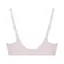 秘めわざ Original Fit649 ブラジャー, パープル, product image number 1