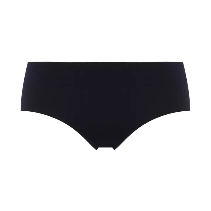 スロギー エバーインフューズド ヒップスター, ブラック, product image number 0