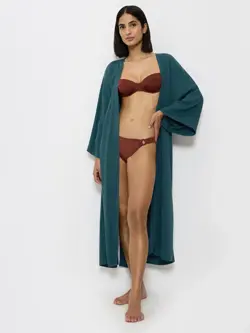 BEACH MYWEAR