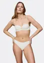 BODY MAKE-UP ILLUSION LACE