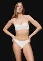BODY MAKE-UP ILLUSION LACE