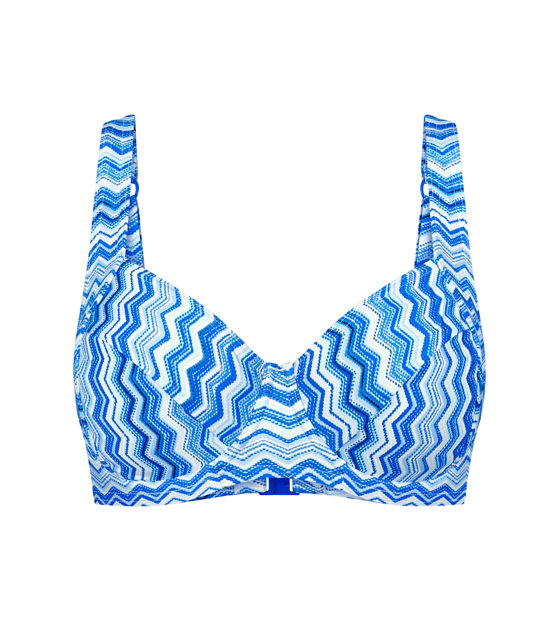 MIX & MATCH SUMMER